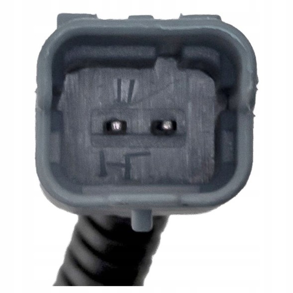 ME Premium 104513/PRE ДАТЧИК ABS ЗАДНІЙ ЛІВИЙ ПРАВИЙ CITROEN C5 III PEUGEOT 508 I 2008-2018
