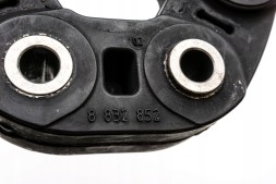 26118832852 BMW OE З'ЄДНУВАЧ ЕЛАСТИЧНИЙ ВАЛУ 8832852 G01 G02 G29 G30 G31 OE