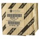 Alfa Romeo OE 50573625 Датчик тиску і температури палива з шнуром alfa romeo 50573625 oe