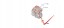 Ford OE 2351976 Б/у джгут двигуна Ford Focus 2018 -