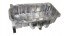 WS Miska olejowa VOLKSWAGEN EOS (1F), 11.10-08.15 03G 103 603AB 03G 103 603AD 03G 103 603H 03G 103 603M Масляний піддон VOLKSWAGEN EOS (1F), 11.10-08.15 03G 103 603AB