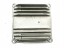 Mercedes-Benz OE A2189009003..XX MERCEDES A KLASA W176 Блок LED Перетворювач A2189009003