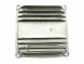 Mercedes-Benz OE A2189009003..XX MERCEDES A KLASA W176 Блок LED Перетворювач A2189009003