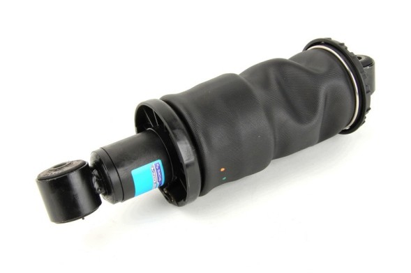 V-maxzone Part VIC-126061 Амортизатор підвіски кабіни водія 313 183 для MAN TGA, TGS I, TGX I