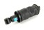 V-maxzone Part VIC-126061 Амортизатор підвіски кабіни водія 313 183 для MAN TGA, TGS I, TGX I