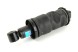 V-maxzone Part VIC-126061 Амортизатор підвіски кабіни водія 313 183 для MAN TGA, TGS I, TGX I