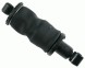 V-maxzone Part VIC-126061 Амортизатор підвіски кабіни водія 313 183 для MAN TGA, TGS I, TGX I