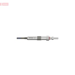 DG 609 DENSO Свічка розжарювання