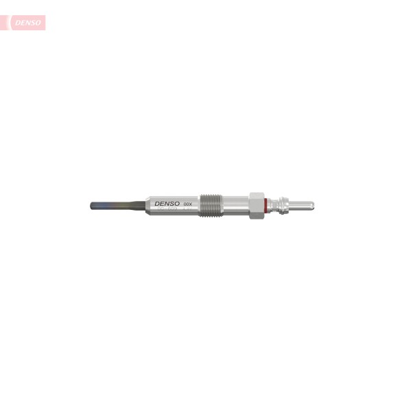 DG 609 DENSO Свічка розжарювання