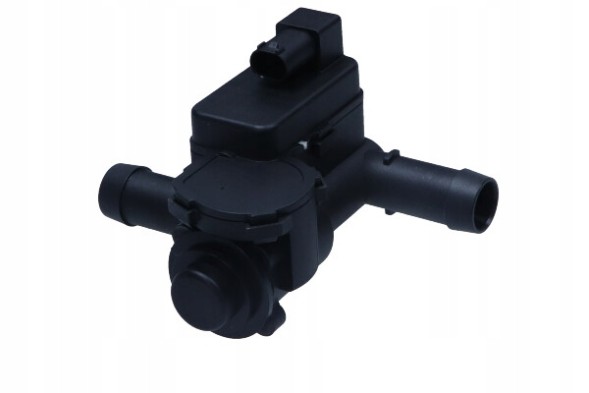 Maxgear 17-0202 Maxgear клапан системи охолодження vw touareg 10-18