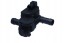 Maxgear 17-0202 Maxgear клапан системи охолодження vw touareg 10-18