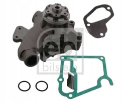 Febi bilstein 08075 Насос води 08075 febi bilstein