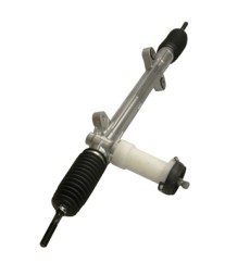 Maxgear 72-4751 72-4751 Редуктор кер. Kia cee д/ i30 06-12