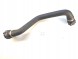 BMW OE BMW 1 ШЛАНГ РАДІАТОРА ОХОЛОДЖУЮЧОЇ РІДИНИ ORYG 17128514078