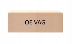 Mertt 7M3 820 722 R Шланг кондиціонера oe vag 7m3820722r