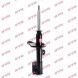 KYB 3390 2930 2x амортизатори KYB ПЕРЕДНІ L+R для CHEVROLET, DAEWOO LACETTI I, NUBIRA I