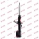 KYB 3390 2930 2x амортизатори KYB ПЕРЕДНІ L+R для CHEVROLET, DAEWOO LACETTI I, NUBIRA I