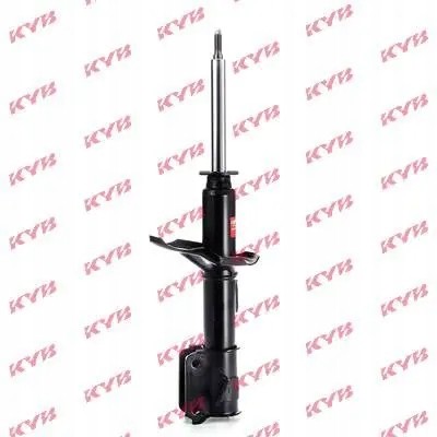 KYB 3390 2930 2x амортизатори KYB ПЕРЕДНІ L+R для CHEVROLET, DAEWOO LACETTI I, NUBIRA I