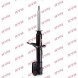 KYB 3390 2930 2x амортизатори KYB ПЕРЕДНІ L+R для CHEVROLET, DAEWOO LACETTI I, NUBIRA I