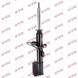 KYB 3390 2930 2x амортизатори KYB ПЕРЕДНІ L+R для CHEVROLET, DAEWOO LACETTI I, NUBIRA I