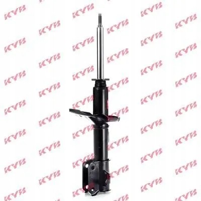 KYB 3390 2930 2x амортизатори KYB ПЕРЕДНІ L+R для CHEVROLET, DAEWOO LACETTI I, NUBIRA I