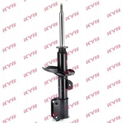 KYB 3390 2930 2x амортизатори KYB ПЕРЕДНІ L+R для CHEVROLET, DAEWOO LACETTI I, NUBIRA I