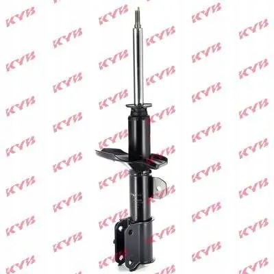 KYB 3390 2930 2x амортизатори KYB ПЕРЕДНІ L+R для CHEVROLET, DAEWOO LACETTI I, NUBIRA I