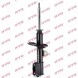 KYB 3390 2930 2x амортизатори KYB ПЕРЕДНІ L+R для CHEVROLET, DAEWOO LACETTI I, NUBIRA I