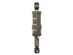 V-maxzone Part VIC-124740 Амортизатор підвіски кабіни водія для IVECO STRALIS I 02.02-