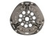 V-maxzone Part VIC-173529 Диск зчеплення 8094 KW для MASSEY FERGUSON 165, 165 FR, 165 S, 165 UK,