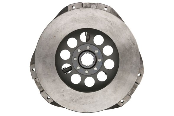 V-maxzone Part VIC-173529 Диск зчеплення 8094 KW для MASSEY FERGUSON 165, 165 FR, 165 S, 165 UK,