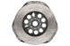 V-maxzone Part VIC-173529 Диск зчеплення 8094 KW для MASSEY FERGUSON 165, 165 FR, 165 S, 165 UK,