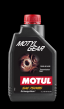 106745 MOTUL Олива MOTUL Motylgear SAE 75W85 1 L