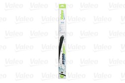 578506 VALEO Склоочисник