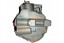 Behr Hella Service 8FK 351 316-771 Компресор кондиціонера mercedes w203 w211 7seu17c