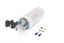 Bosch 0 580 254 911 Паливний насос 0 580 254 911 bosch форд скорпіон