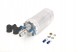 Bosch 0 580 254 911 Паливний насос 0 580 254 911 bosch форд скорпіон