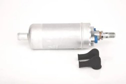 Bosch 0 580 254 911 Паливний насос 0 580 254 911 bosch форд скорпіон
