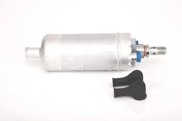 Bosch 0 580 254 911 Паливний насос 0 580 254 911 bosch форд скорпіон