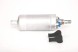 Bosch 0 580 254 911 Паливний насос 0 580 254 911 bosch форд скорпіон