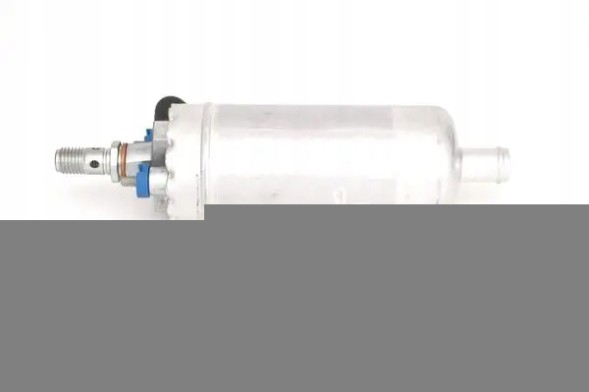 Bosch 0 580 254 911 Паливний насос 0 580 254 911 bosch форд скорпіон