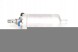 Bosch 0 580 254 911 Паливний насос 0 580 254 911 bosch форд скорпіон