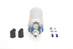 Bosch 0 580 254 911 Паливний насос 0 580 254 911 bosch форд скорпіон
