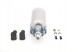 Bosch 0 580 254 911 Паливний насос 0 580 254 911 bosch форд скорпіон