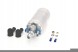 Bosch 0 580 254 911 Паливний насос 0 580 254 911 bosch форд скорпіон