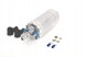 Bosch 0 580 254 911 Паливний насос 0 580 254 911 bosch форд скорпіон