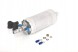Bosch 0 580 254 911 Паливний насос 0 580 254 911 bosch форд скорпіон