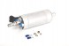 Bosch 0 580 254 911 Паливний насос 0 580 254 911 bosch форд скорпіон