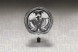 MAGNETI MARELLI 712416301129 Галогенова протитуманна лампа 712416301129
