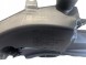 TESLA MODEL 3 HIGHLAND БАЧОК ОМИВАЧА ВІТРОВОГО СКЛА 1739233-00-G LLU